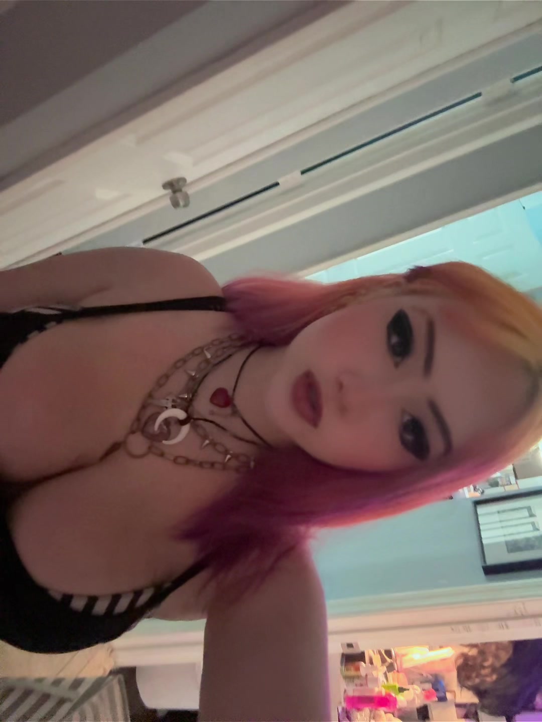 @🌬️