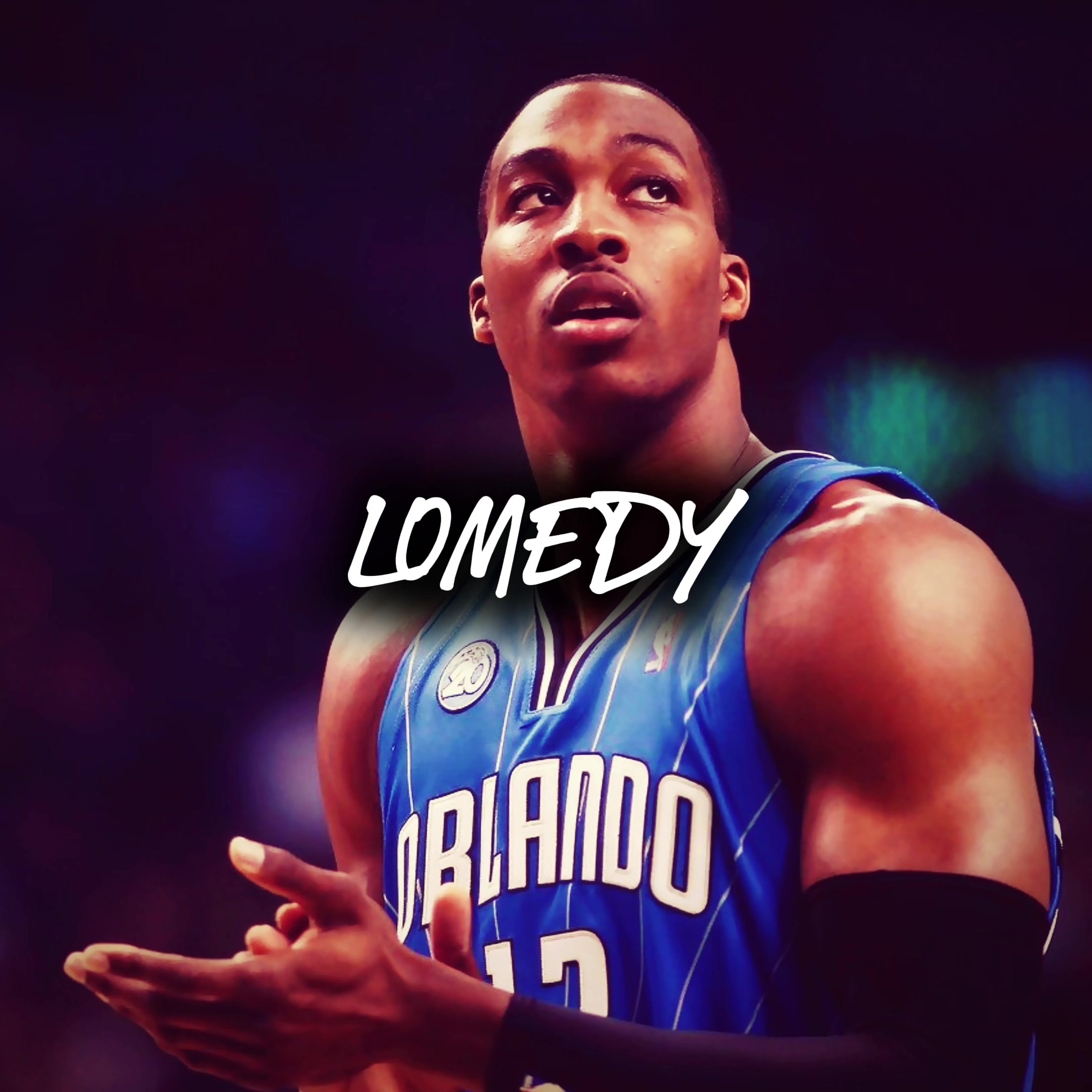 @lomedy11