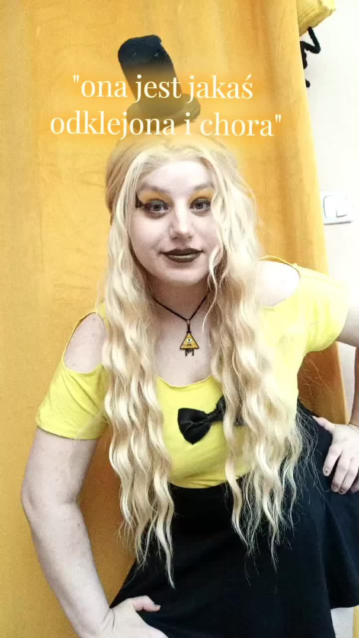 @Sharllote.Cipher