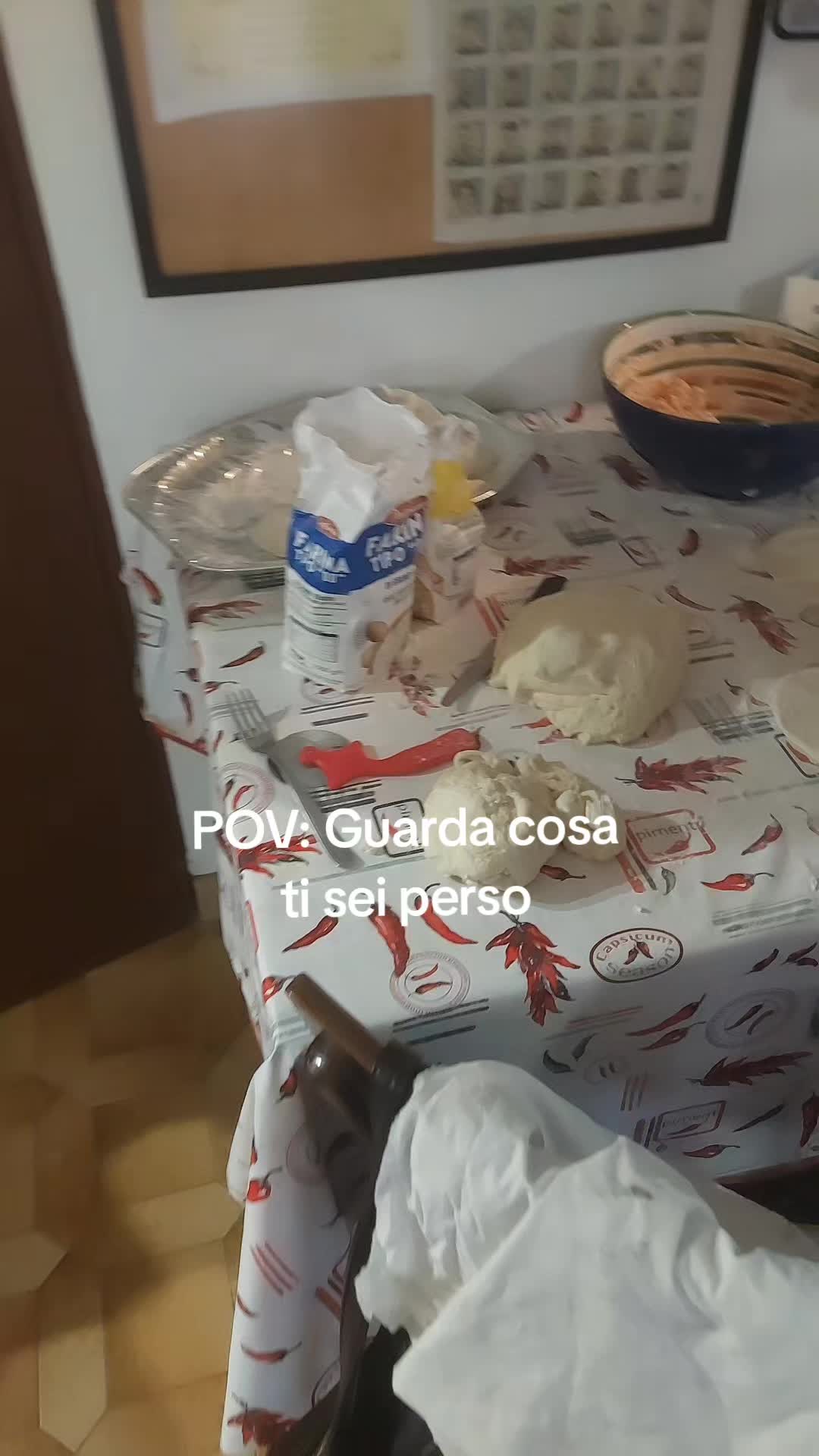 @ZiaNat69