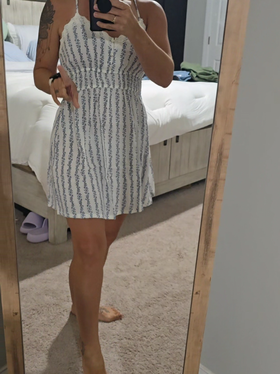 @Sam.Stewart