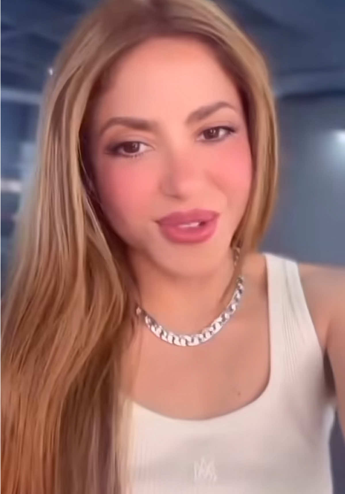 @Olga LifeBelle