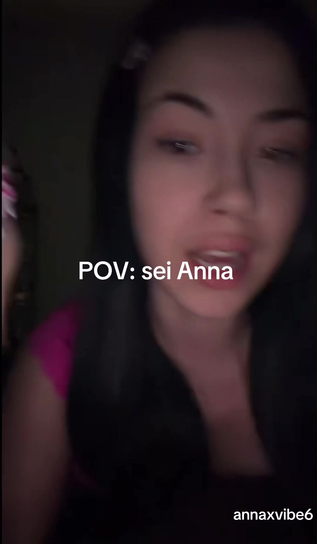@annaxvibe6