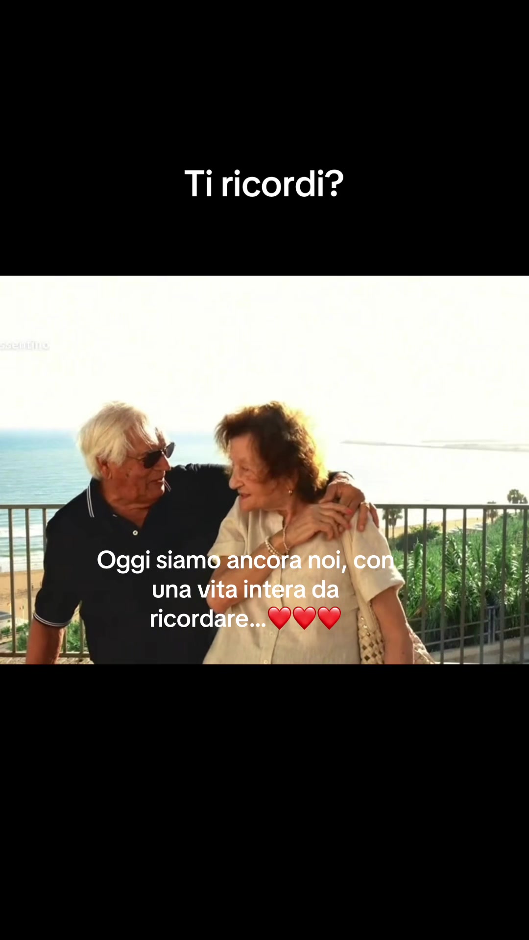 @paolo Triscari