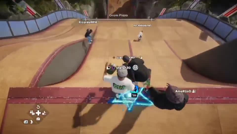 @xboxgames