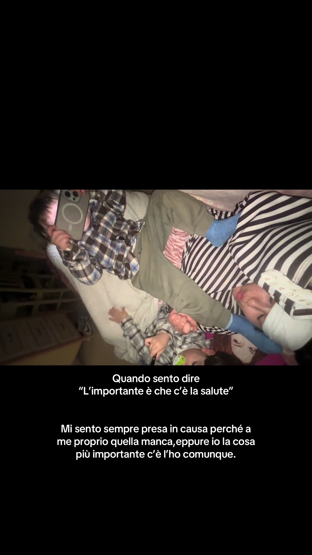 @Jiada2006
