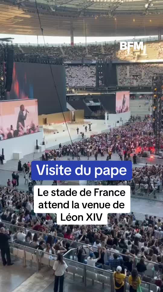 @BFMTV