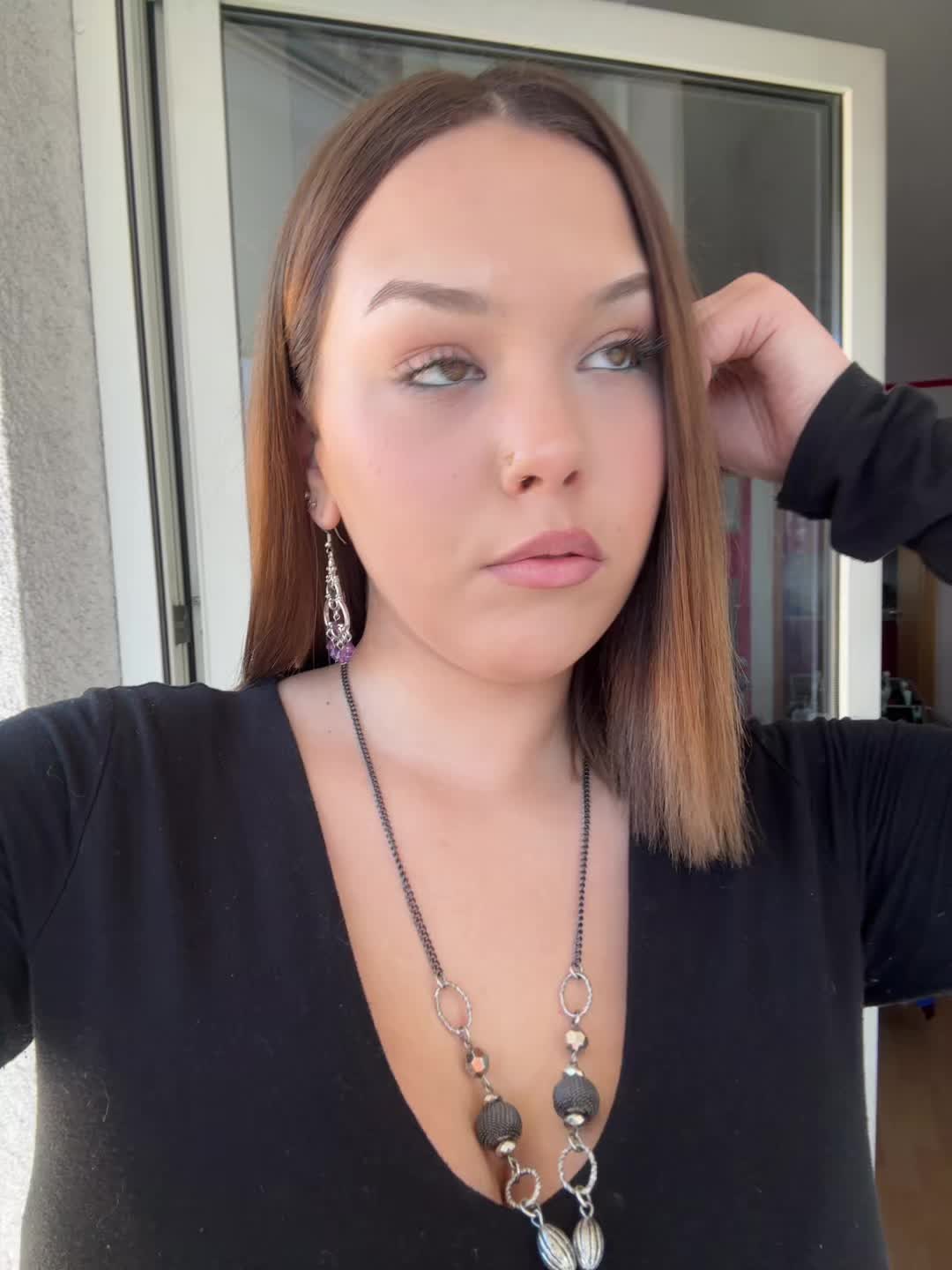 @Николь