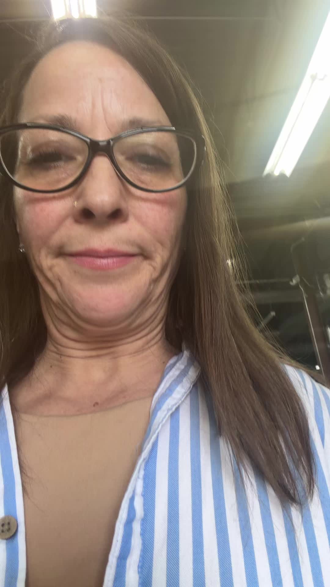 @Sherrykhopkins