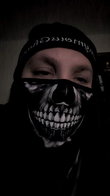 @AnonymousGhost69