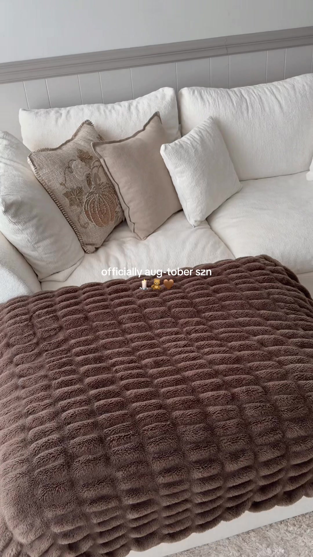 @kenzi