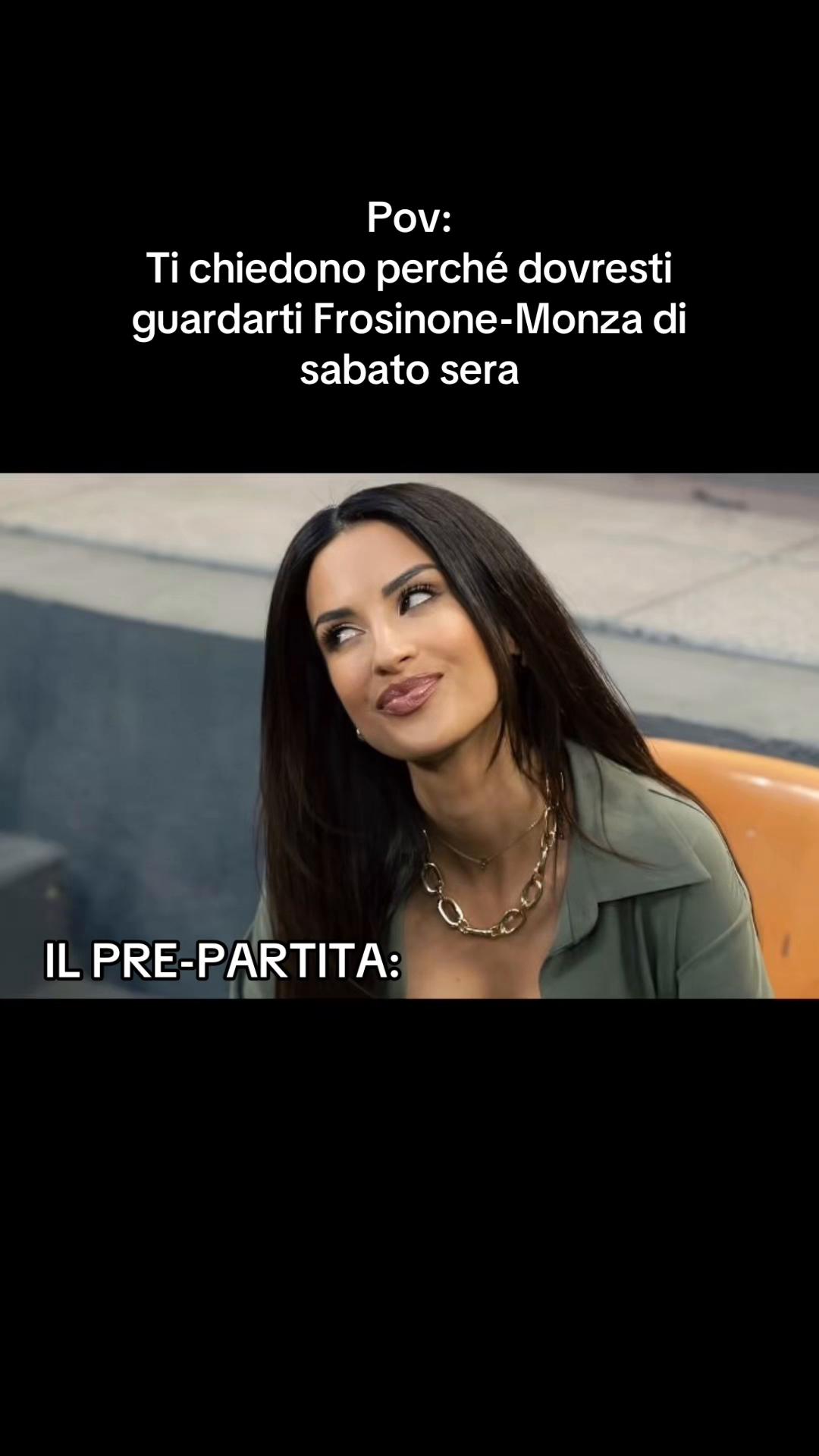 @Social Prime