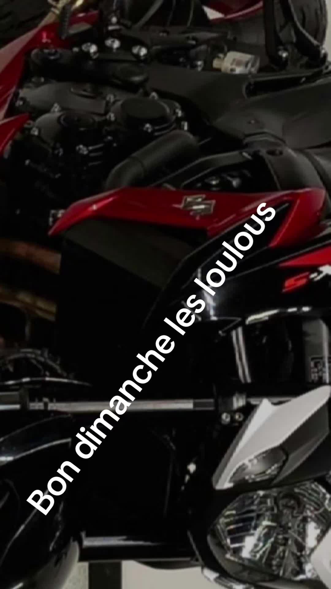 @Eric63🇨🇵🇪🇸