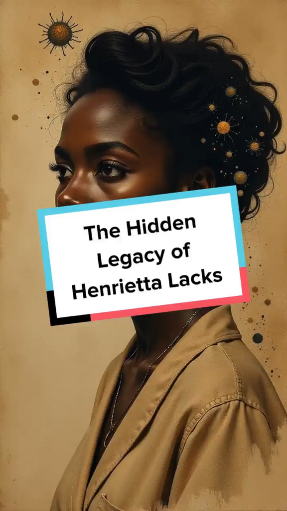 @BlackLegacyDaily