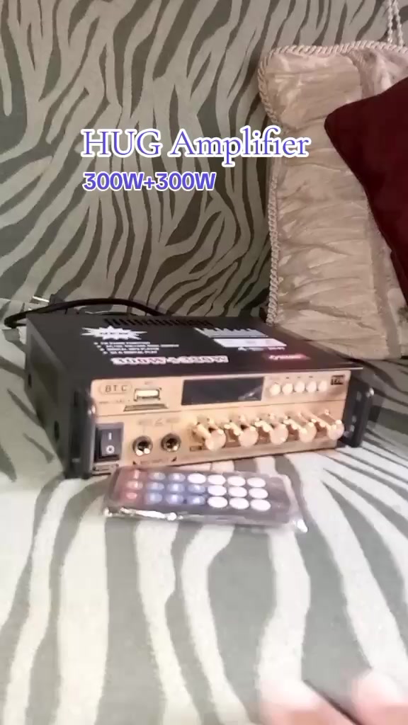 @Meynard