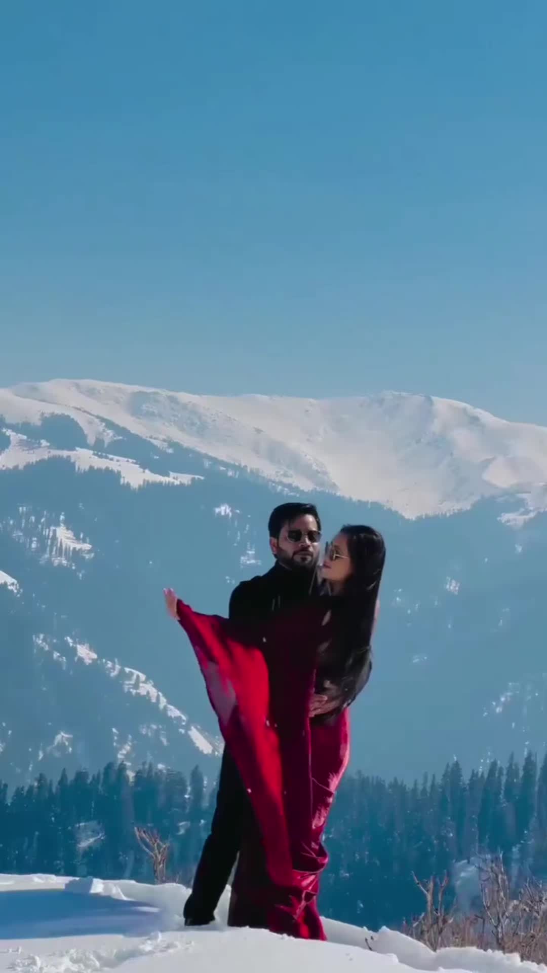 @N.K.