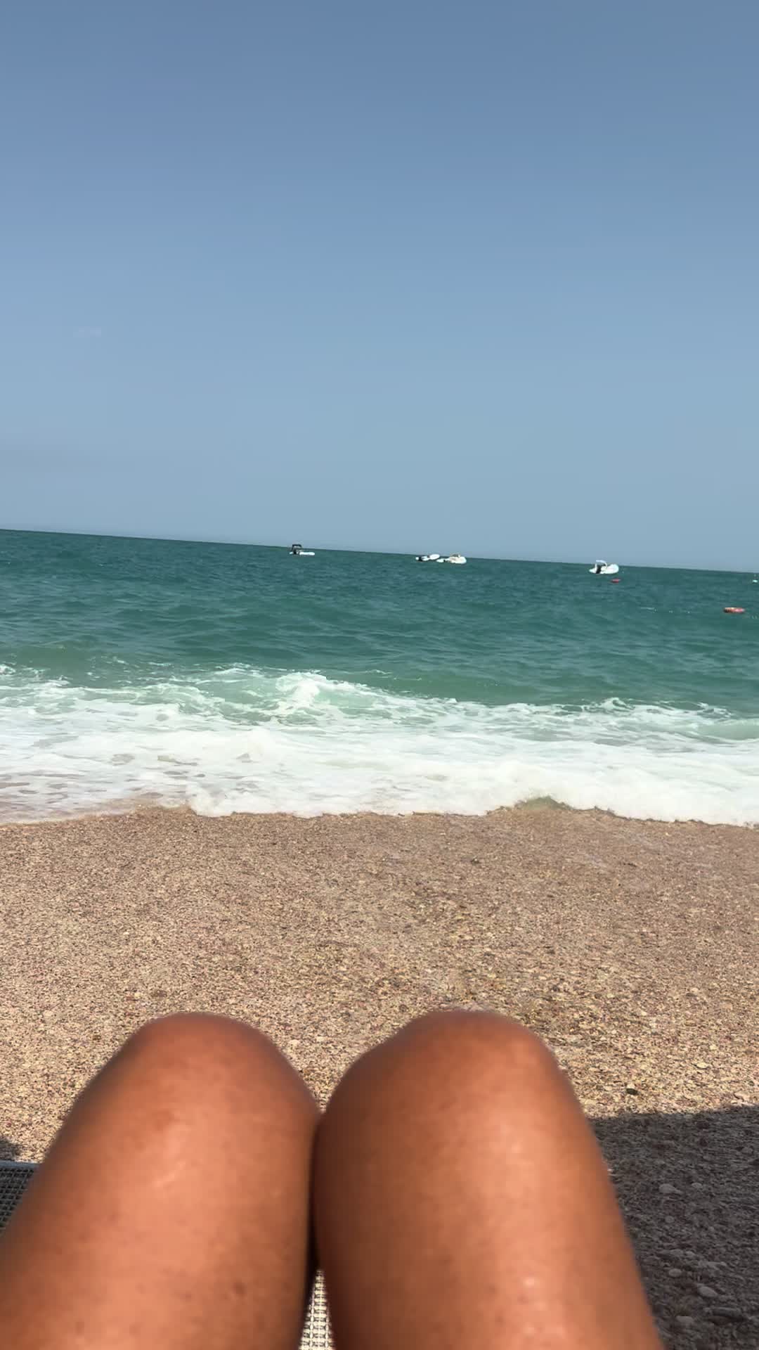 @Patrizialusi