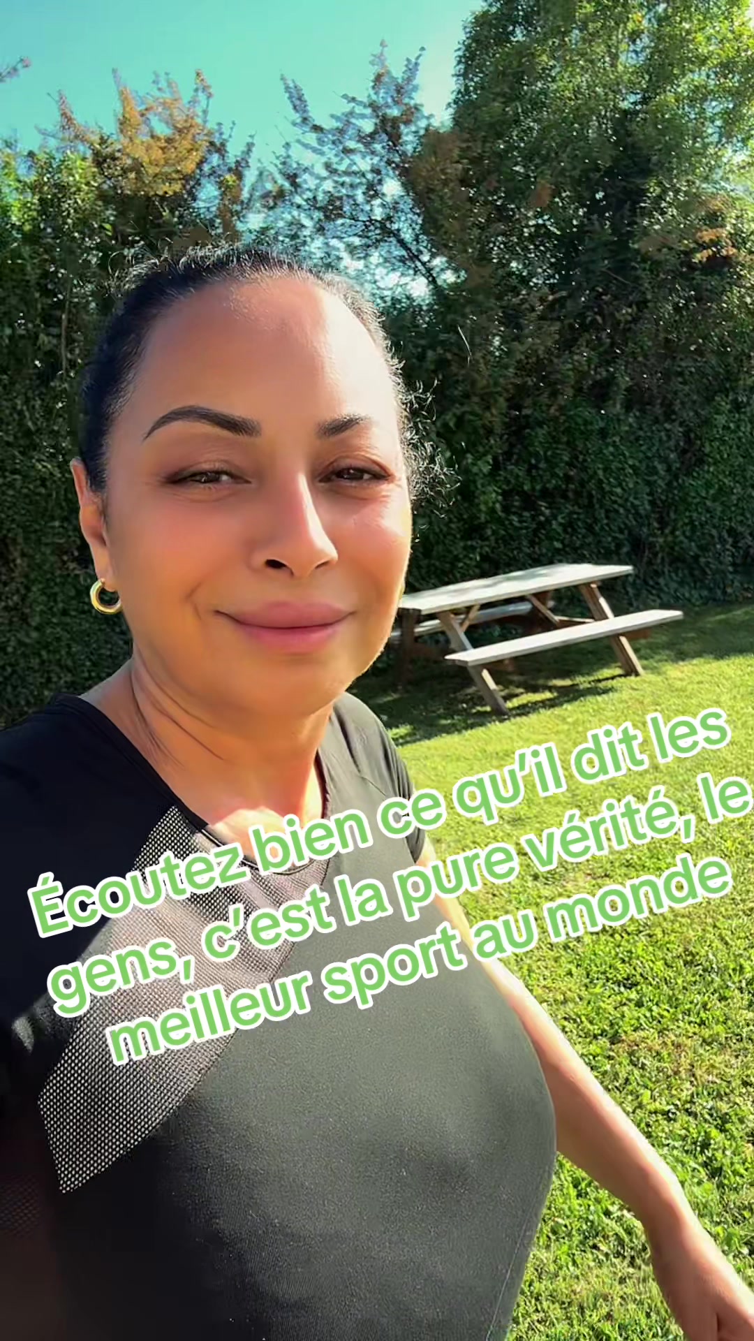 @♥️les love❤️