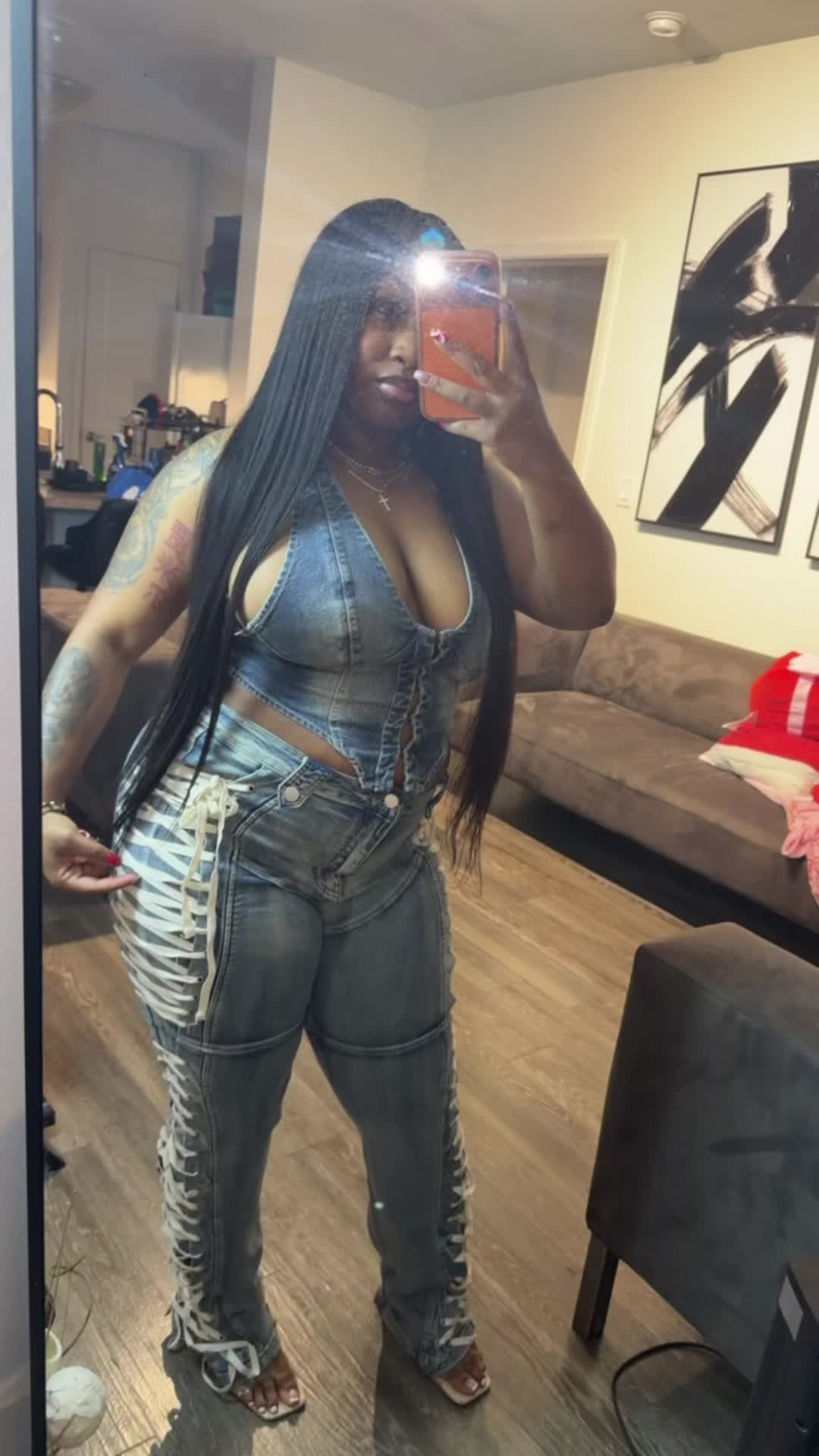 @cocochicollection