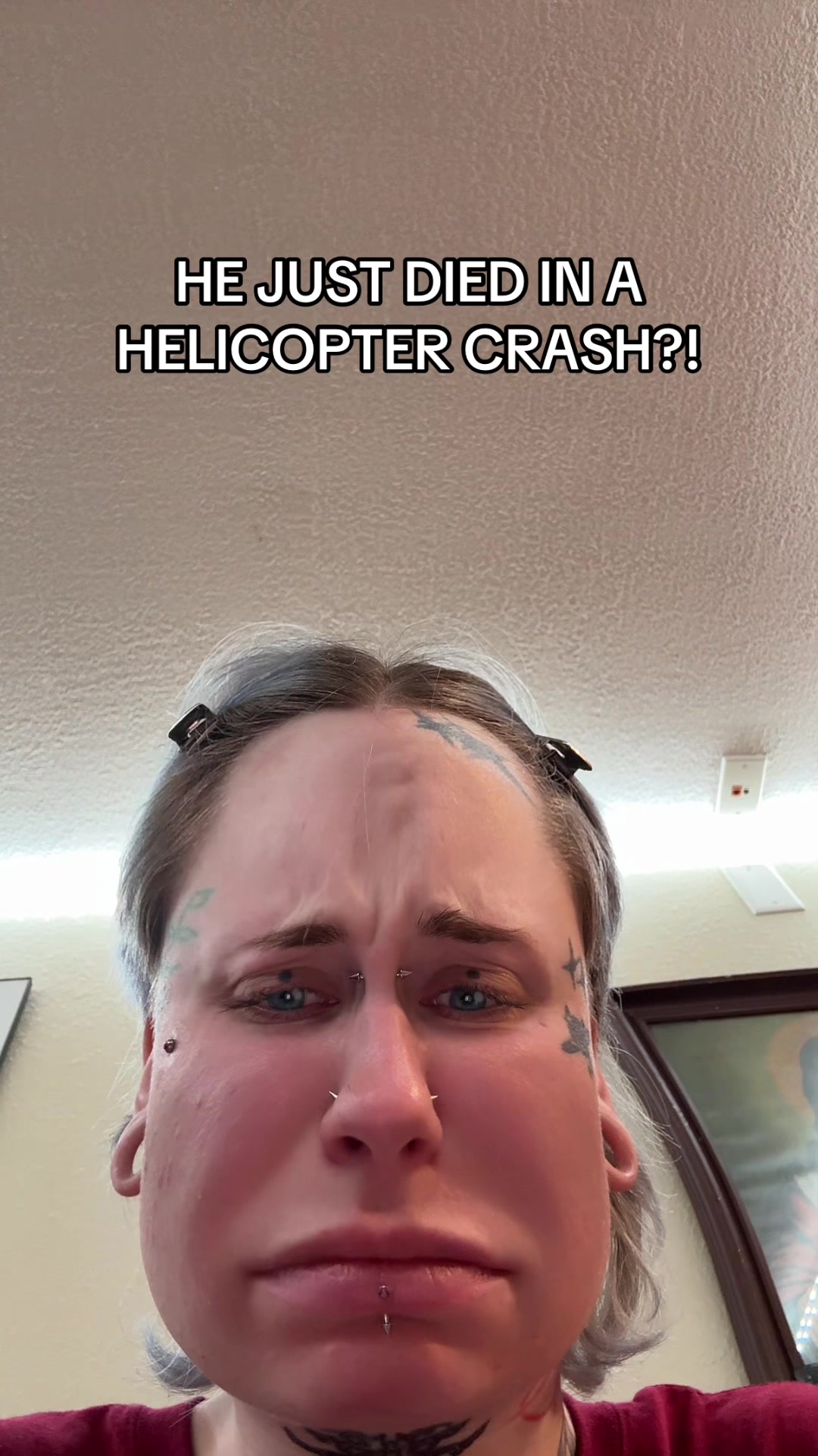 @Z3RØH34RT