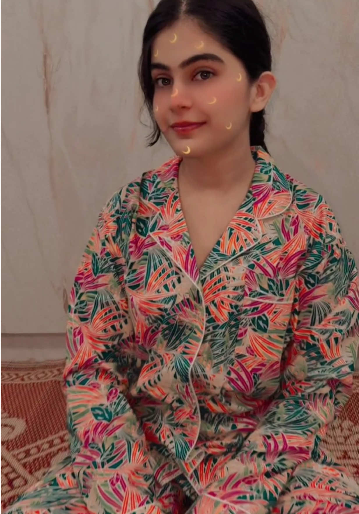 @💝Malaika Mirza official🫀