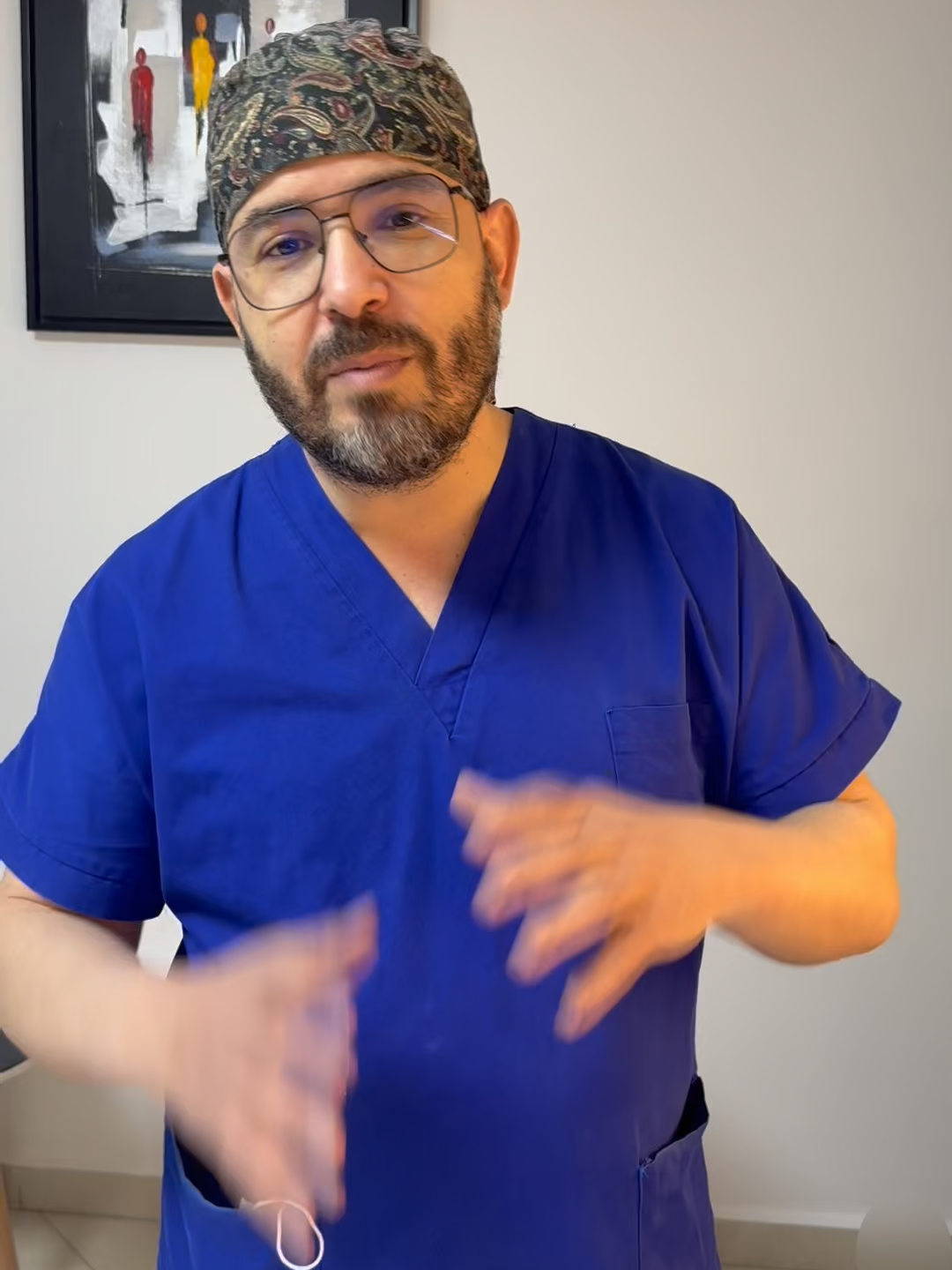 @Drkouidri