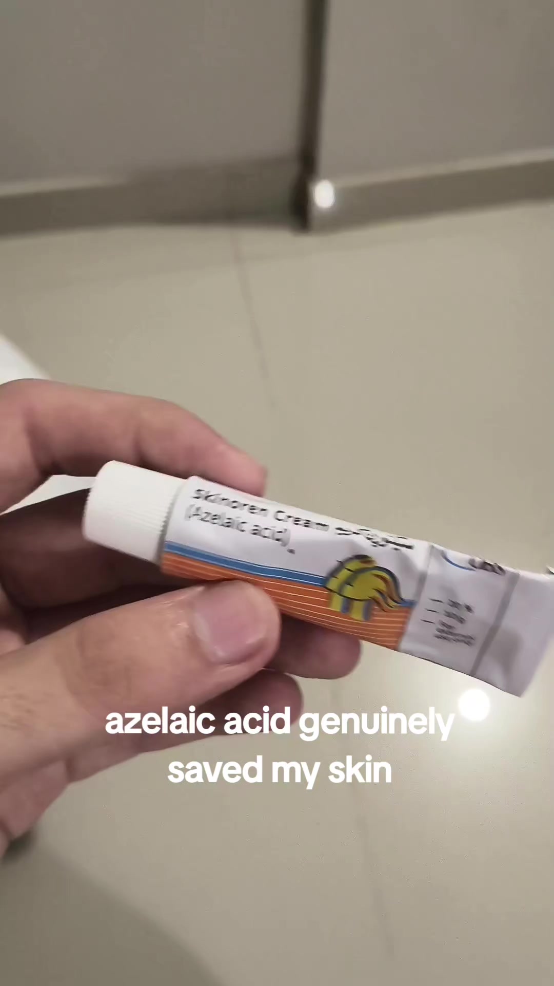 @huzay