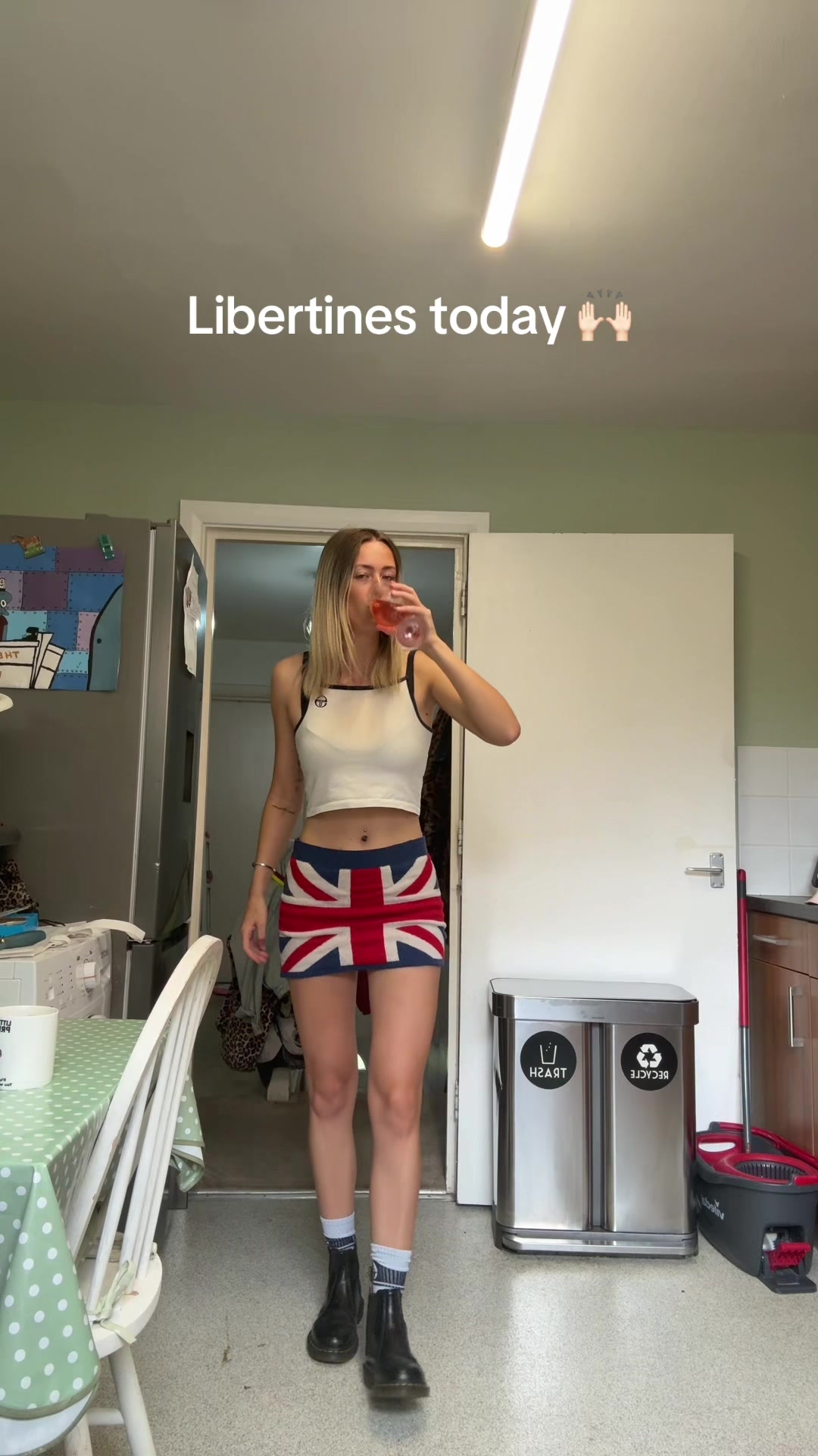 @Liv Rutland 🇬🇧