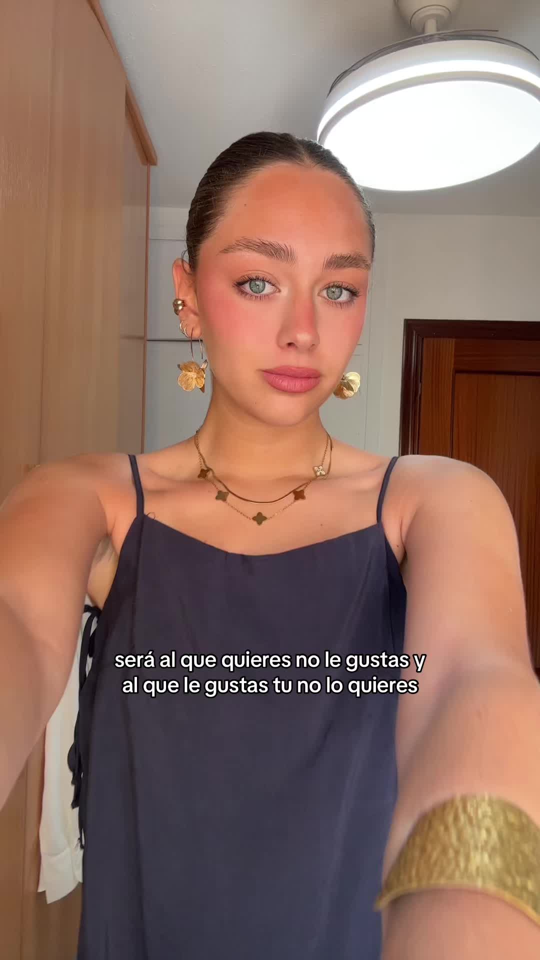 @ivana💘