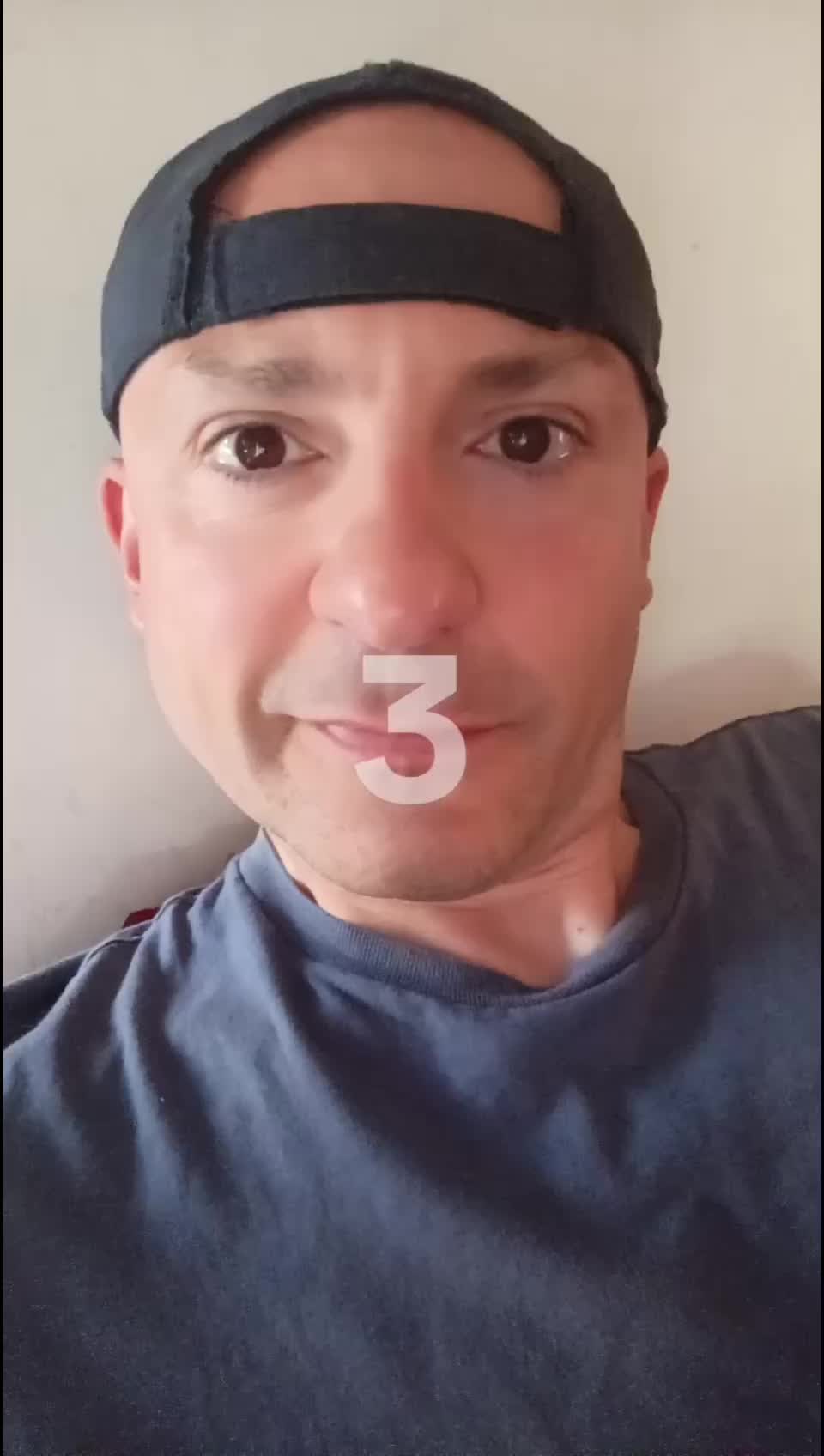 @#Leo82