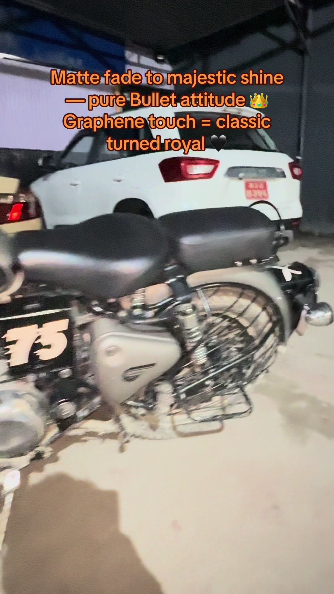 @Motorgaadi