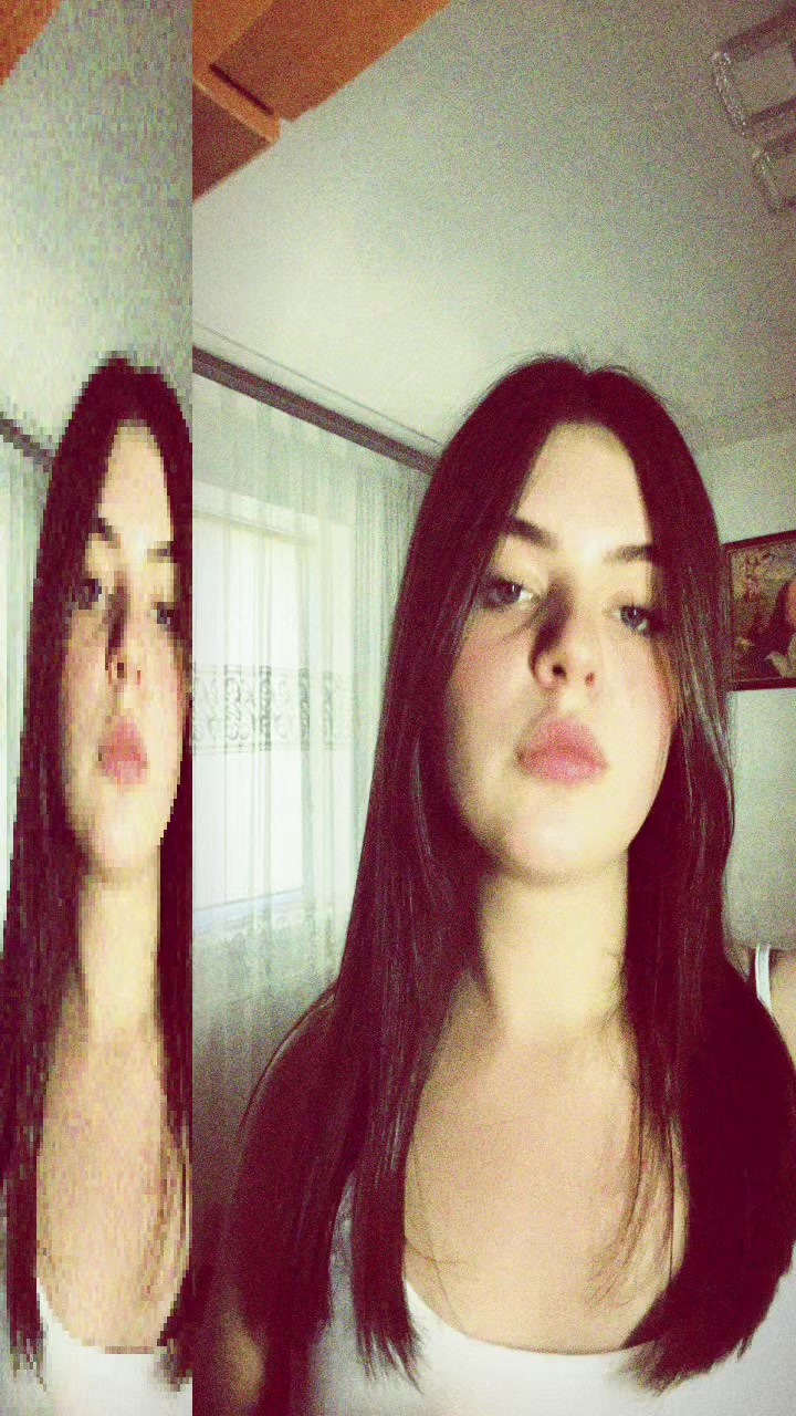 @jalsivv_