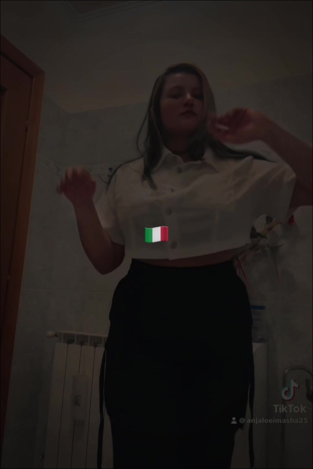 @🦋💋ANJALEE💋🇮🇹✝️