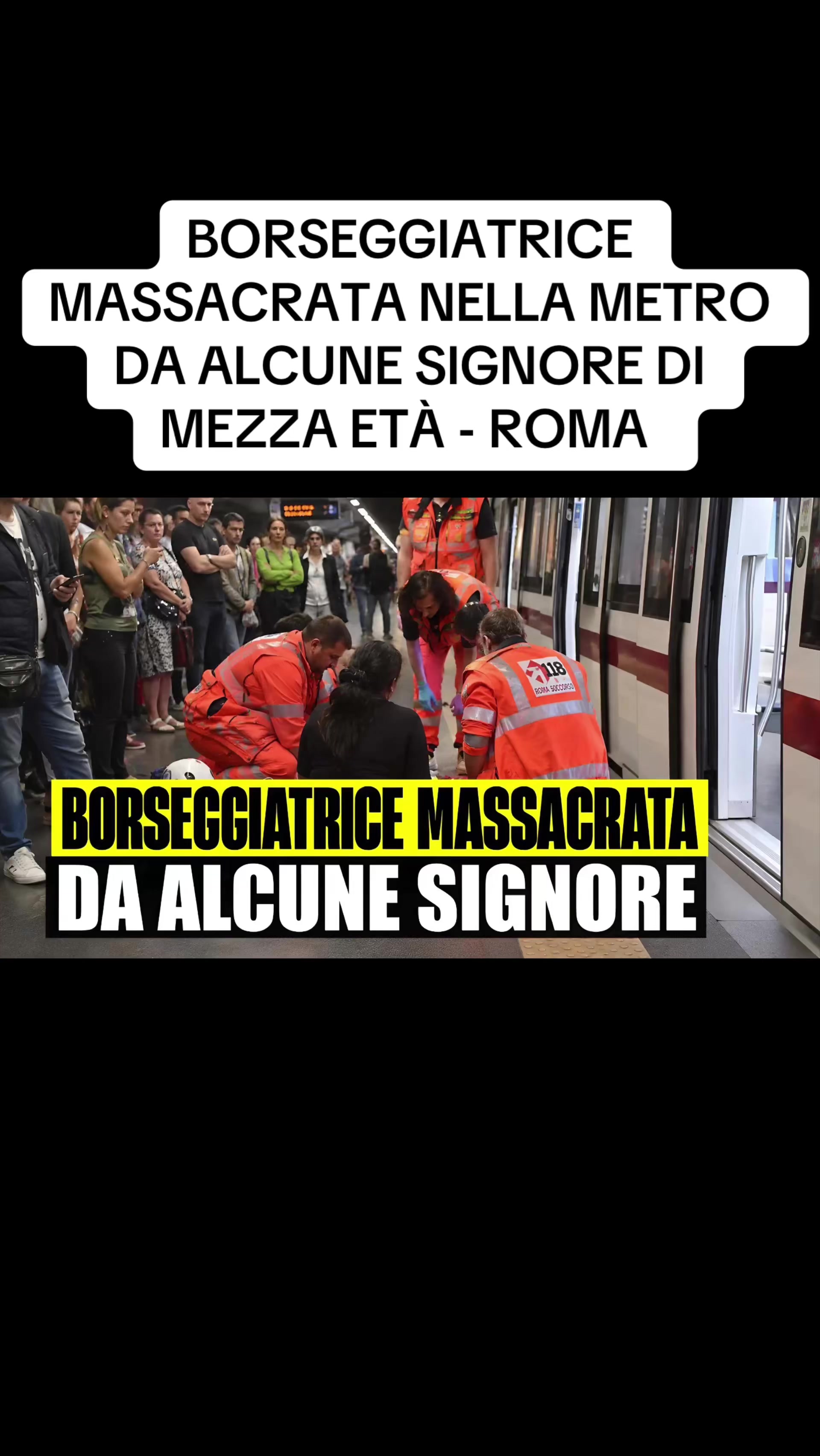 @flashtv_notizie