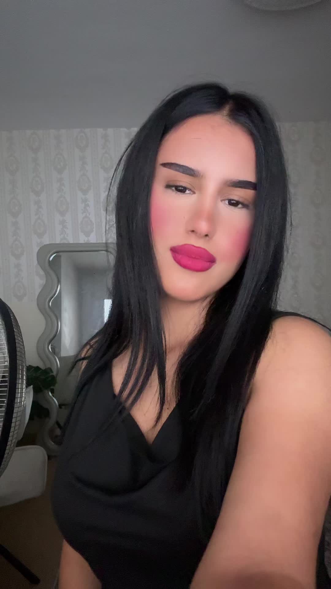 @ูุจุฃ๐ง๐ผ