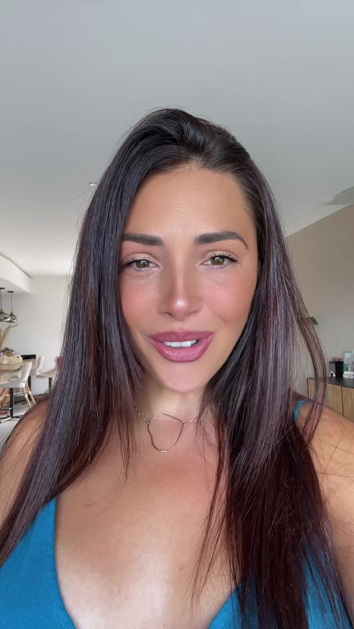 @melanie.garcia90
