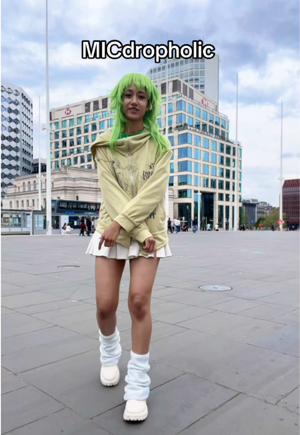 @𝐊𝐢𝐭