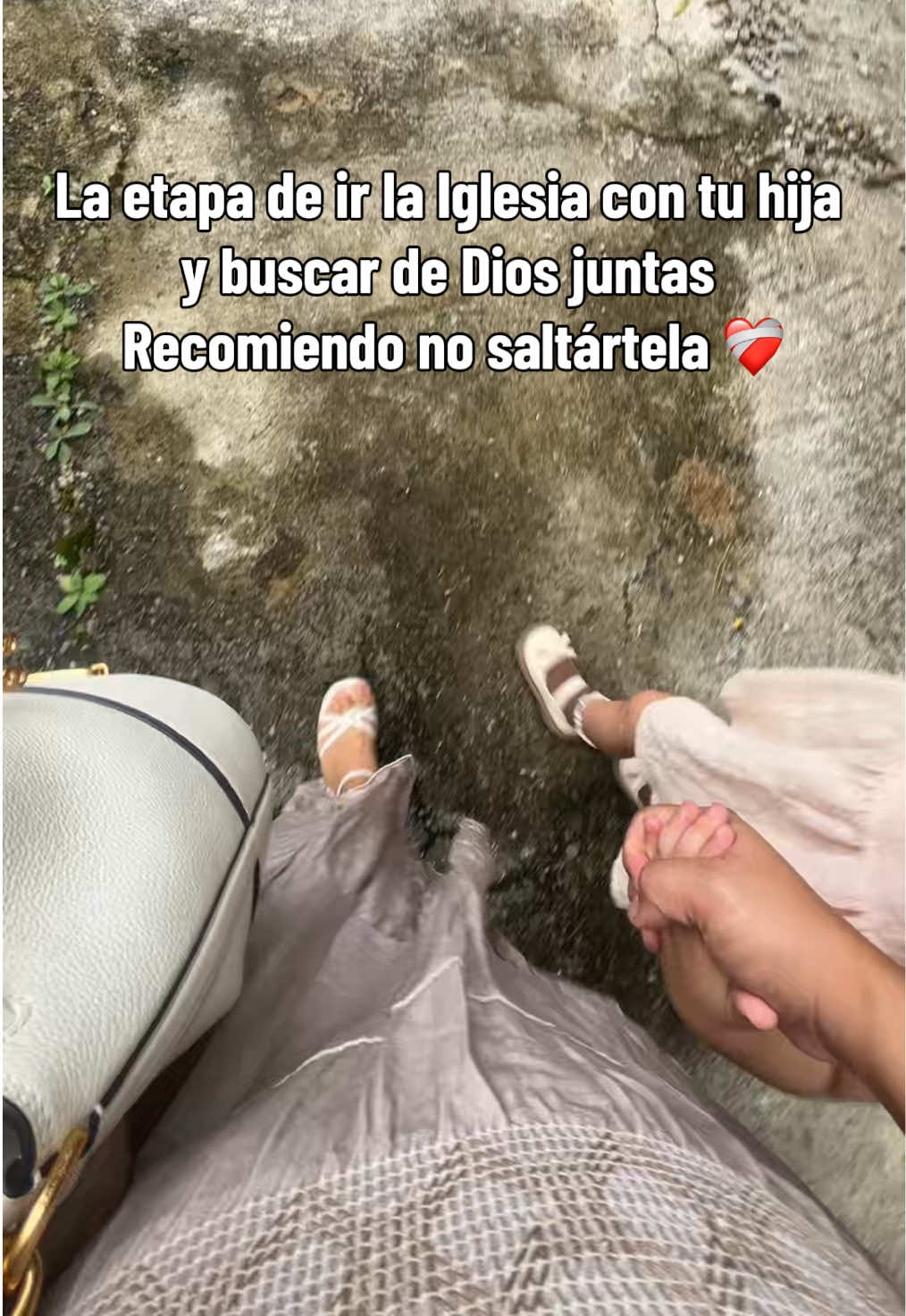 @Kari OS