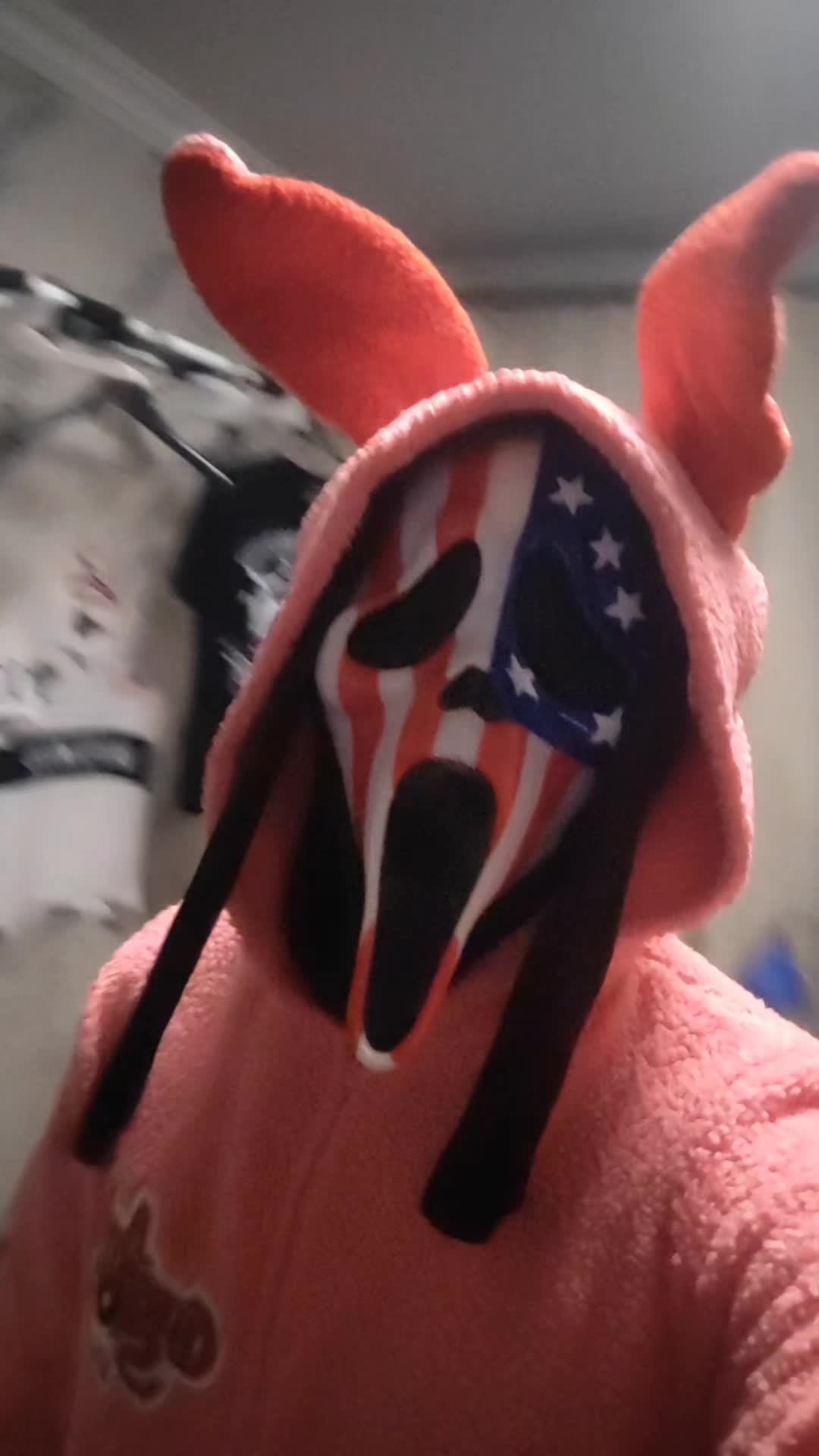 @$p3nd3r