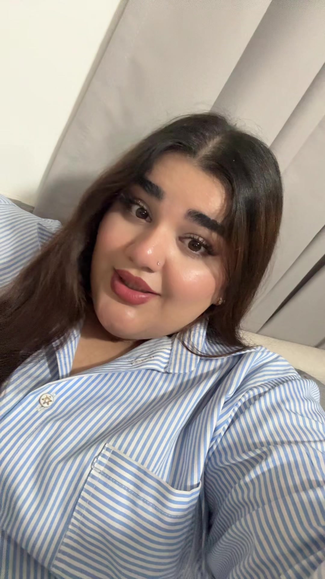 @آیناز خانوم🫠