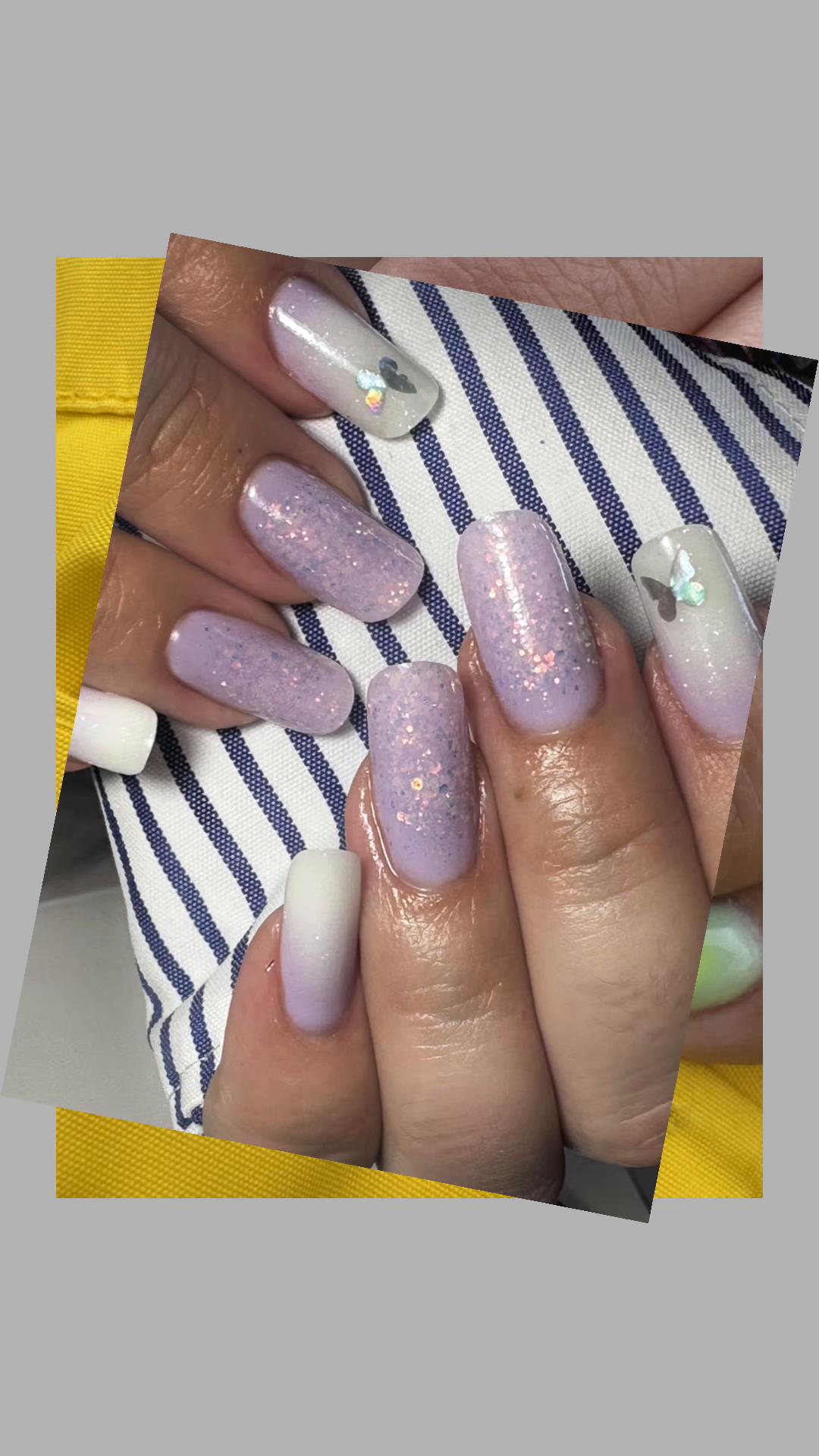 @Daniela Nails ๐
๐ท๐ด๐
๐ฌ๐งโ๏ธ
