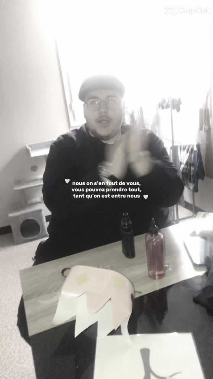 @✰ ✨ℭ𝔞𝔰𝔰𝔬𝔲✨✰