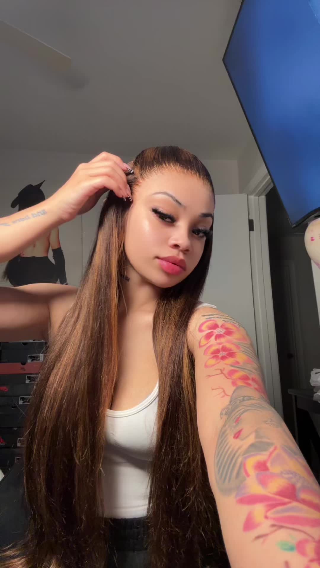 @Shakabakaaaa