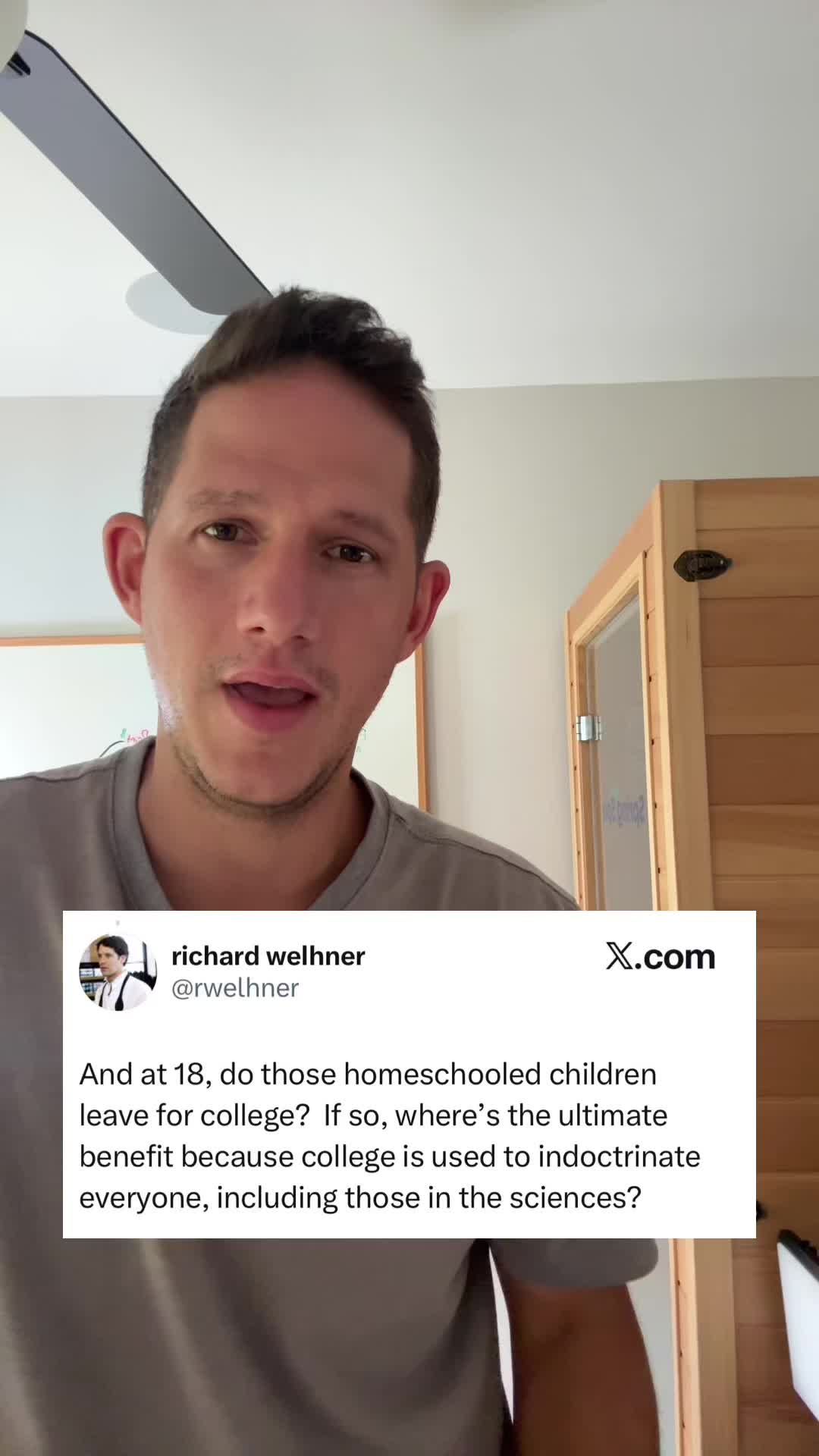 @CubstoBears