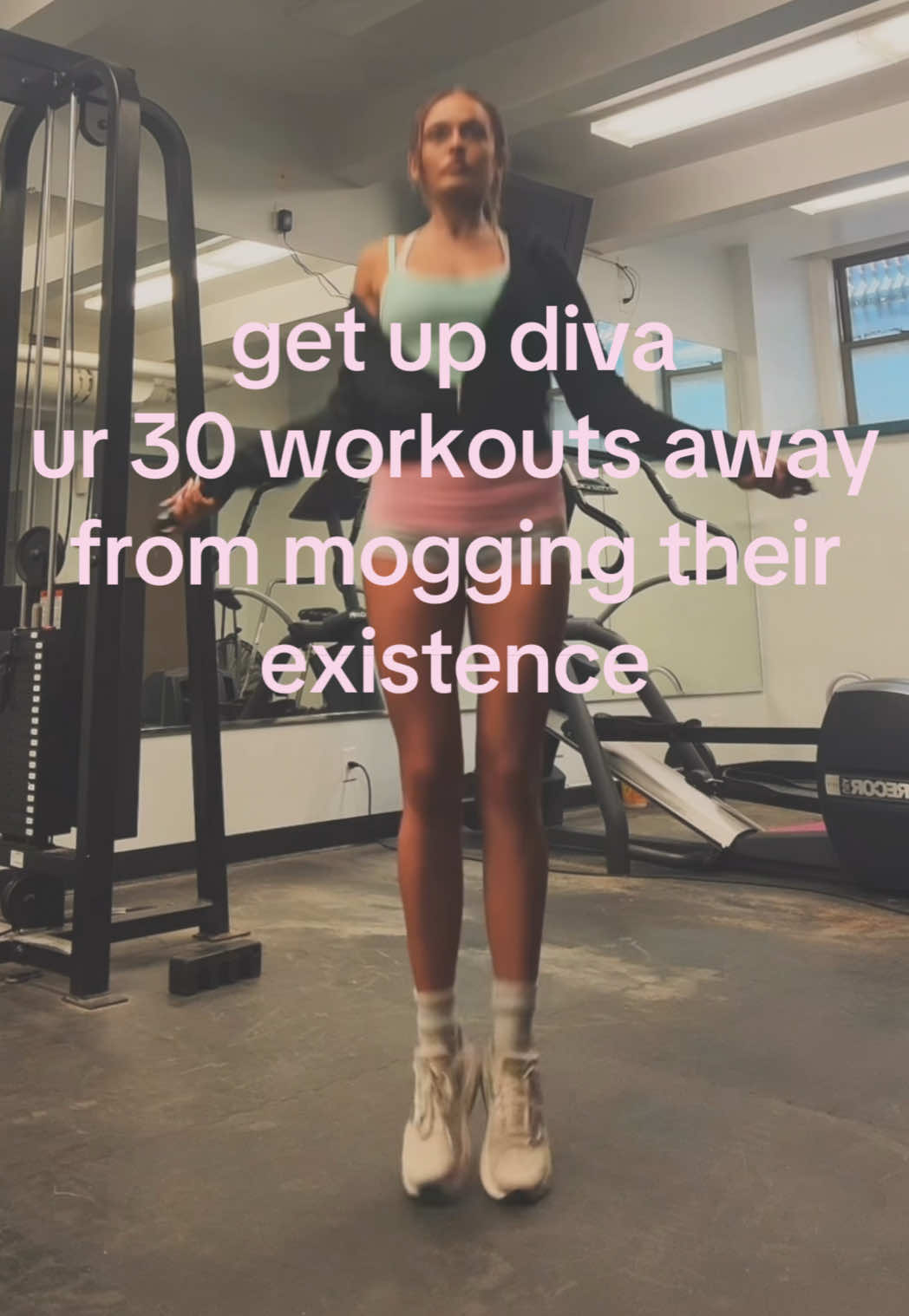 @daintydolldiary