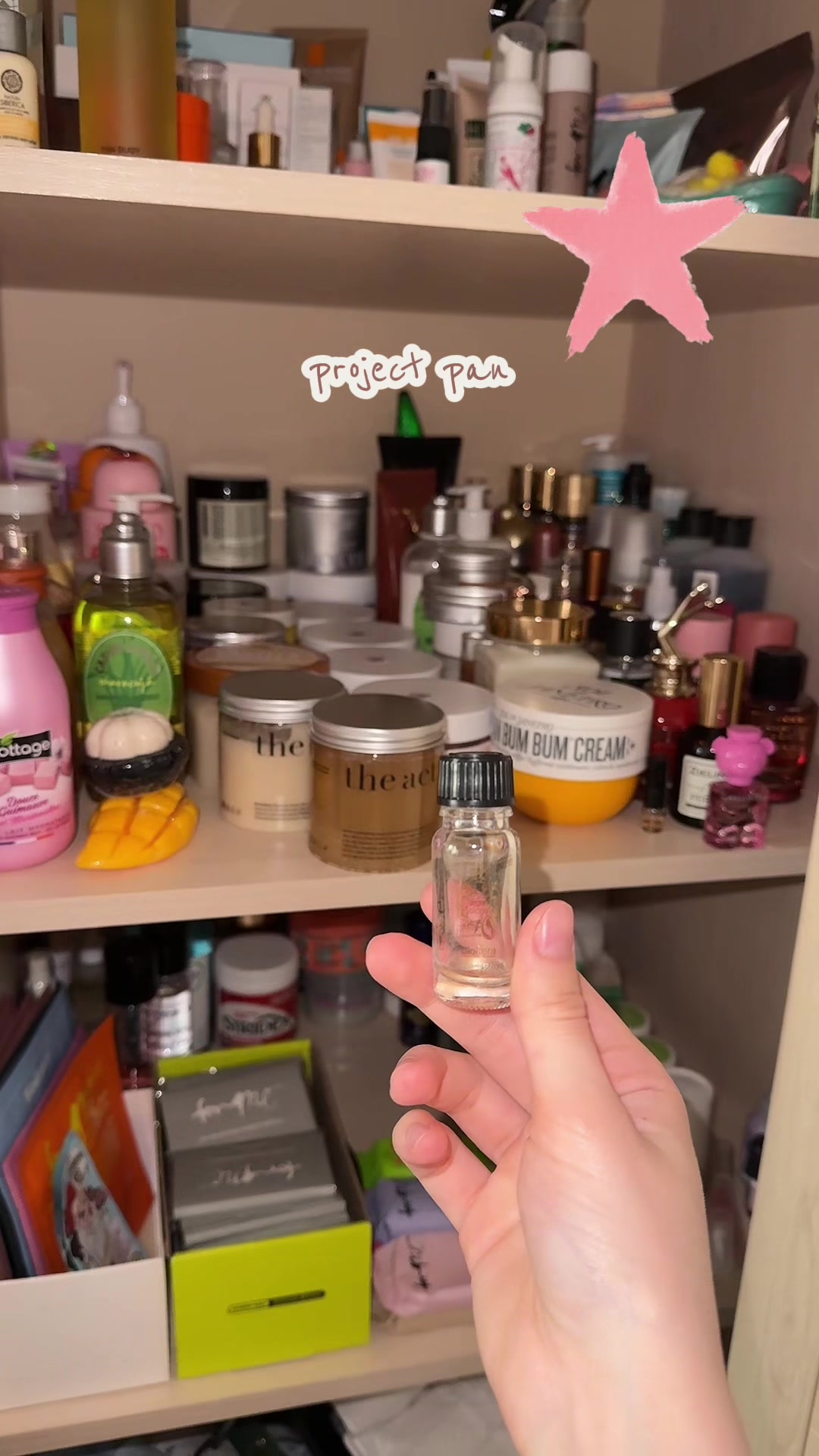 @тгк: раевская с вами🪽🎀
