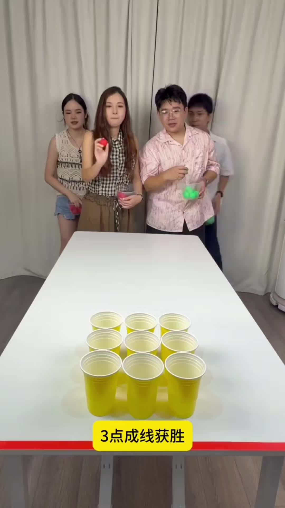@AMAZING VIDEOS