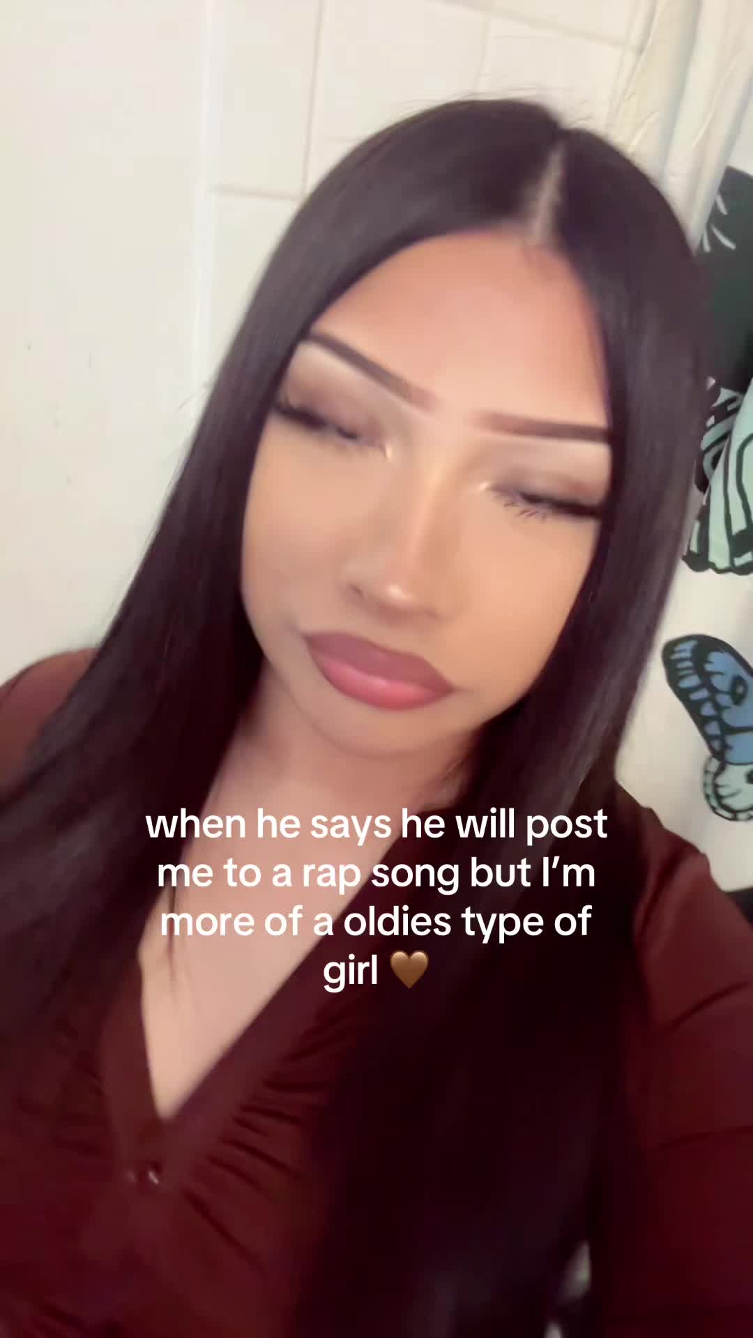 @user.122007