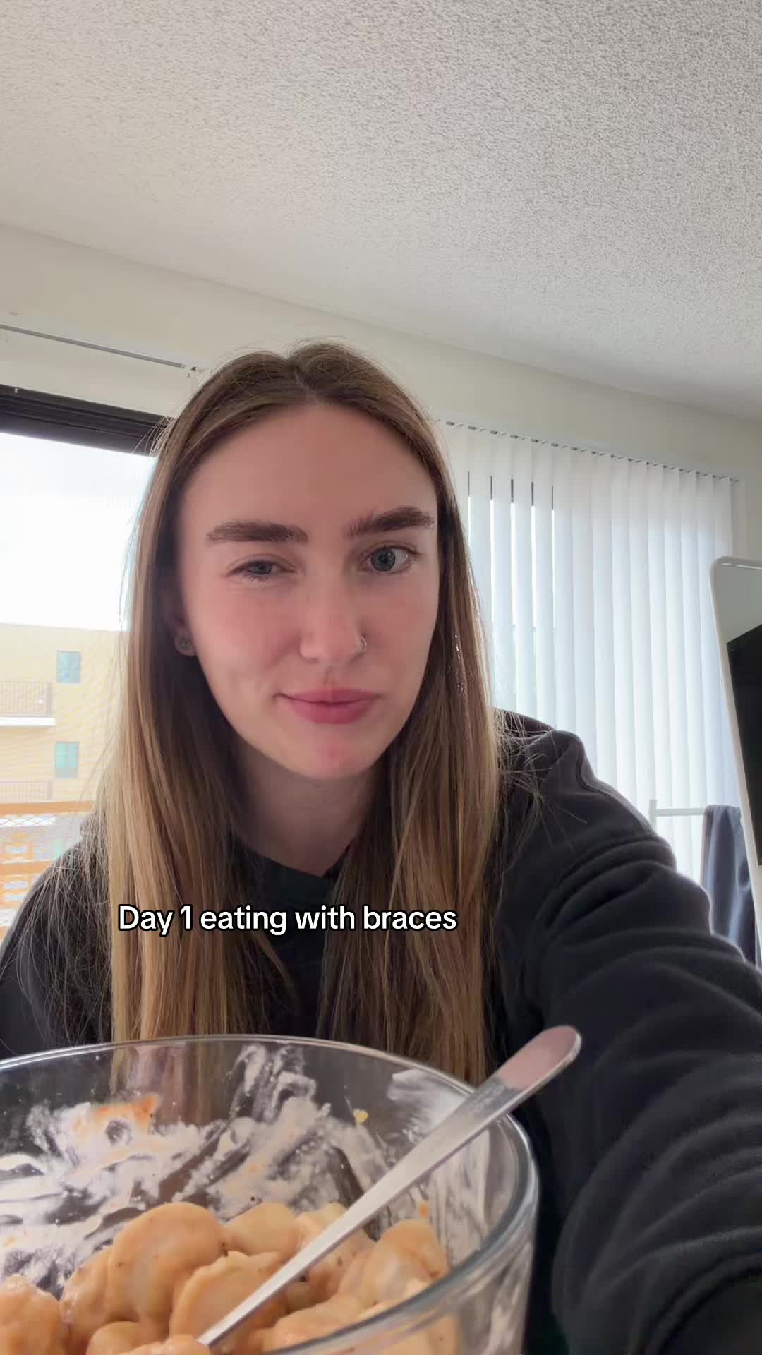@Alena