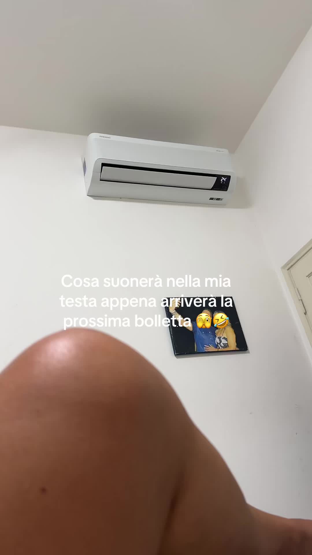 @La Merci 😁🙃